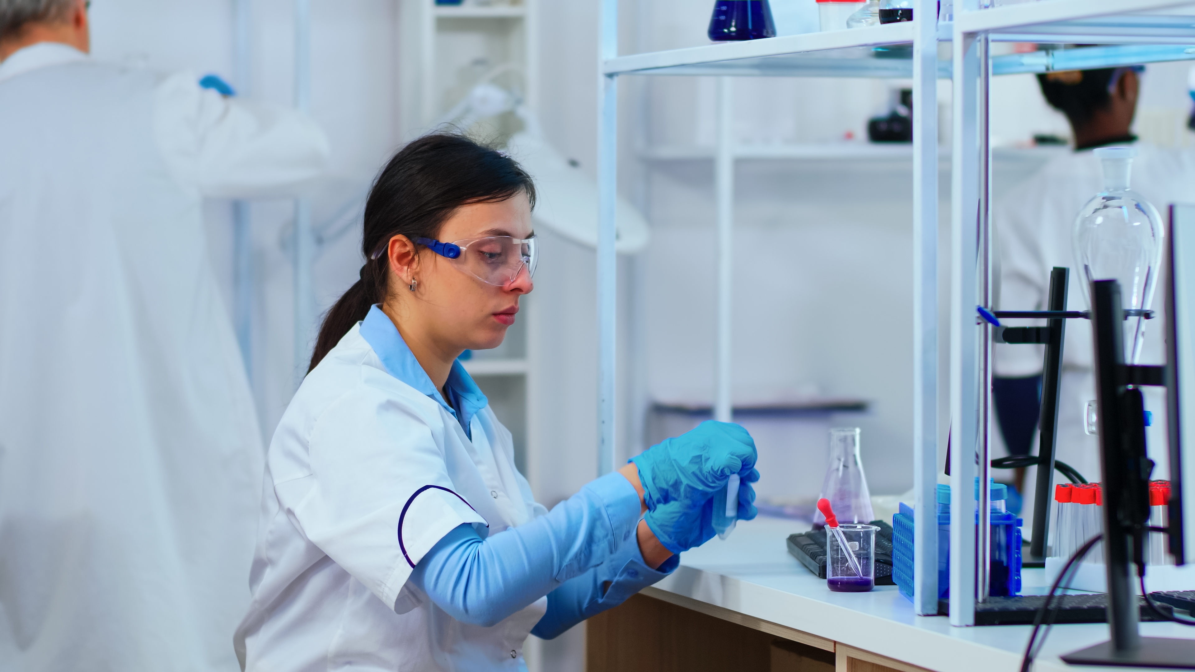 food-testing-services